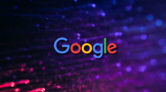 Chrome浏览器官方包Windows轻量版快速下载安装经验