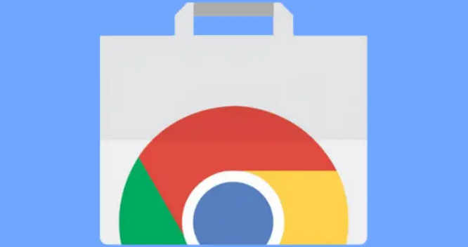 google浏览器如何开启Skills功能保存AI提示词