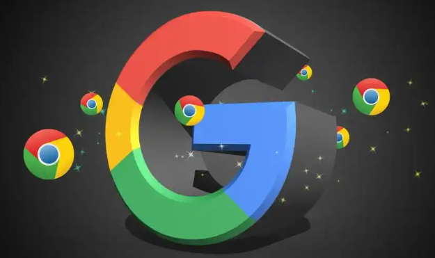 Chrome浏览器下载安装失败时权限设置详细教程