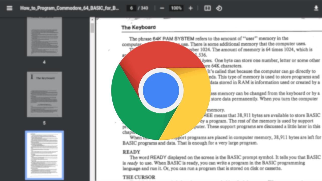 google Chrome分析网页脚本依赖关系优化执行顺序实操方案