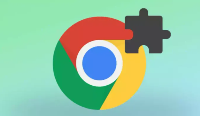 Chrome浏览器下载安装及账号同步操作教程