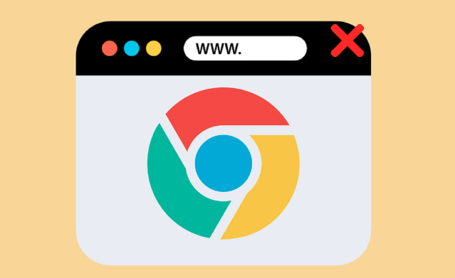 Chrome浏览器广告过滤插件效果优化实操方案