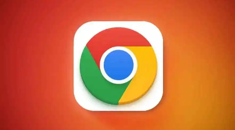 google浏览器标签页历史记录管理与快速恢复技巧
