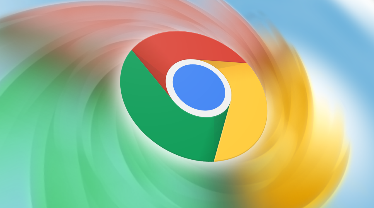 谷歌Chrome企业部署下载包与个人版差异说明
