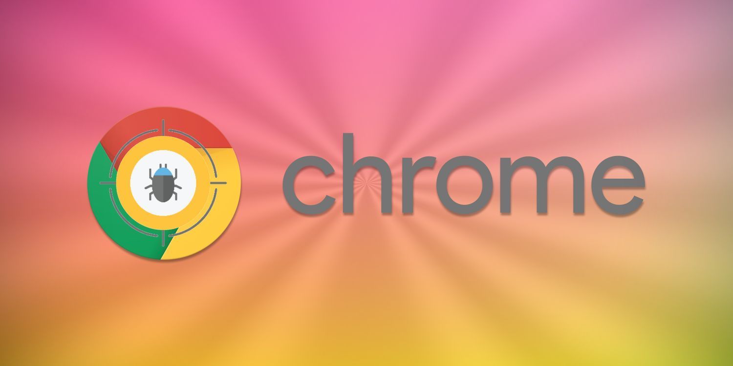 Chrome浏览器多标签分组操作是否适合信息量大用户