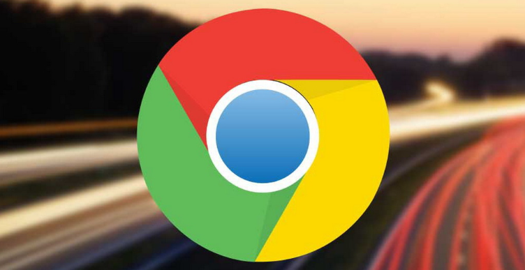 google Chrome浏览器插件市场优质资源推荐及评测
