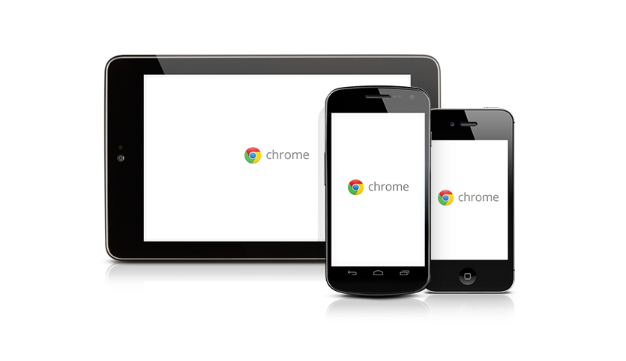 Chrome浏览器书签同步故障排查与解决方法