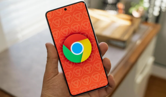Chrome浏览器下载管理功能优化方案