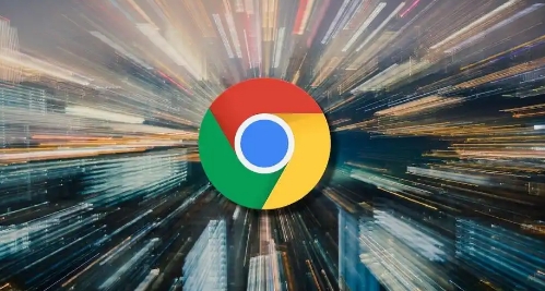Google浏览器视频播放延迟优化方案实测