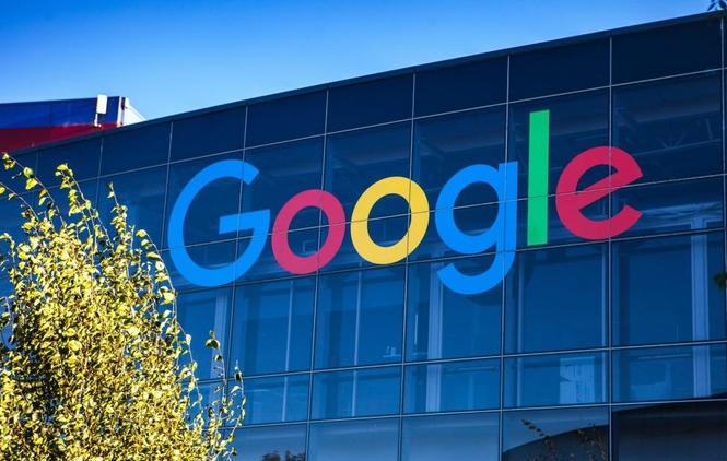 Chrome浏览器下载安装及浏览器安全防护技巧教程