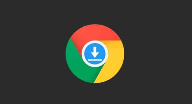 Chrome浏览器下载安装过程缓慢与杀毒软件冲突排查
