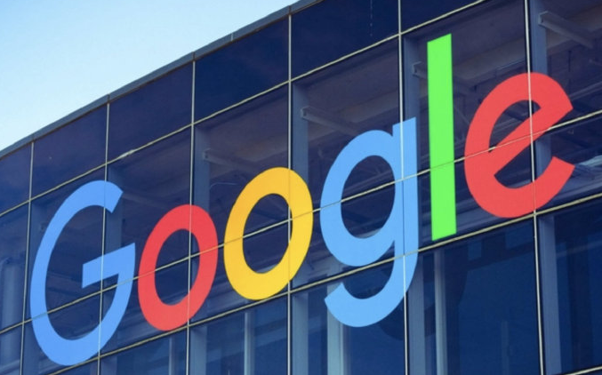 google Chrome浏览器网页翻译准确率提升实测分享