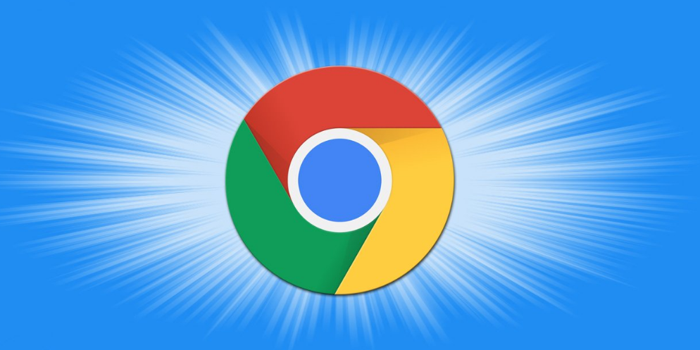 google浏览器新手快速安装全流程