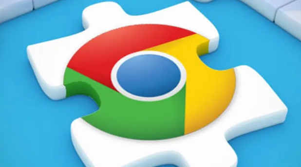 google浏览器插件总是掉线的原因及修复步骤