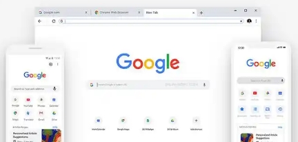 google浏览器开发者工具高级调试技巧分享