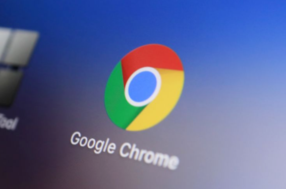google Chrome快速定位网页内容技巧介绍