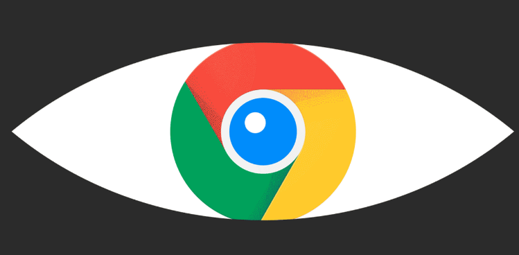 google浏览器下载文件分类管理和自动化设置