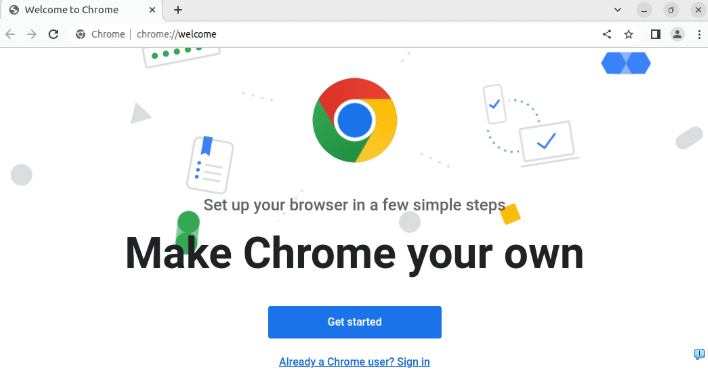 Chrome最新版性能实测告诉你低配电脑运行流畅度究竟怎么样