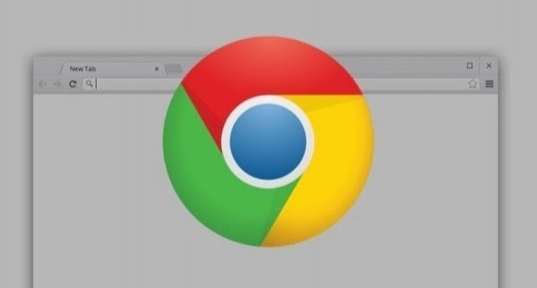 Chrome浏览器下载完成后网页翻译进阶操作效率教程
