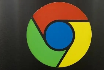 Chrome浏览器扩展插件兼容性检测完整操作教程