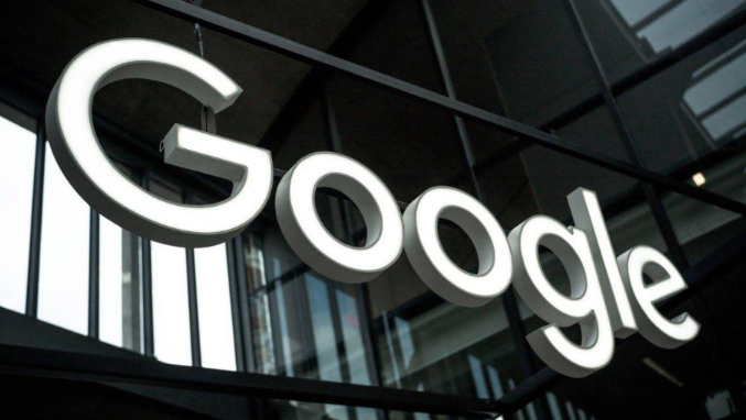 google浏览器下载安装及浏览器多用户账户切换技巧
