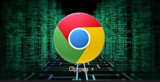 Chrome浏览器下载完成后语言与输入法设置教程