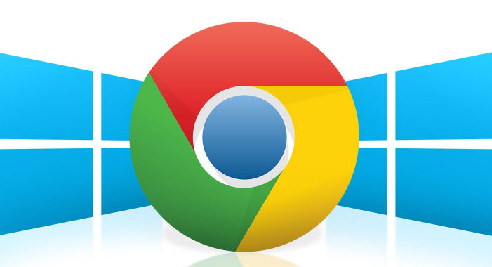 Chrome浏览器标签页管理与自动整理技巧
