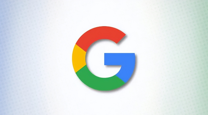 Chrome浏览器高速版下载与配置操作教程