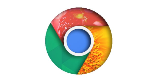 Google Chrome浏览器官方包安卓快速下载安装