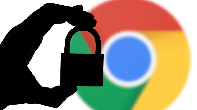 Chrome浏览器书签分类整理与管理操作