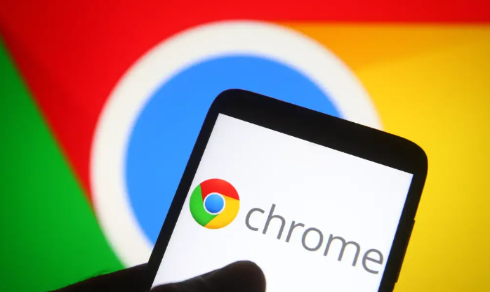 Google Chrome浏览器资源占用实测报告