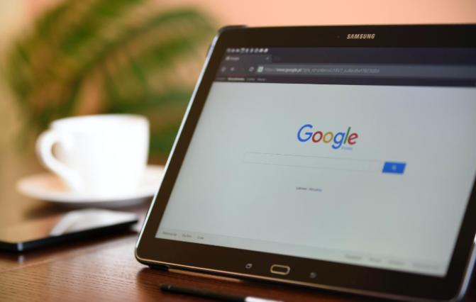 google浏览器如何给大量标签页组增加自动合并管理规则