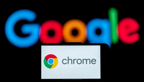 google浏览器下载安装及网页字体调整与界面美化教程