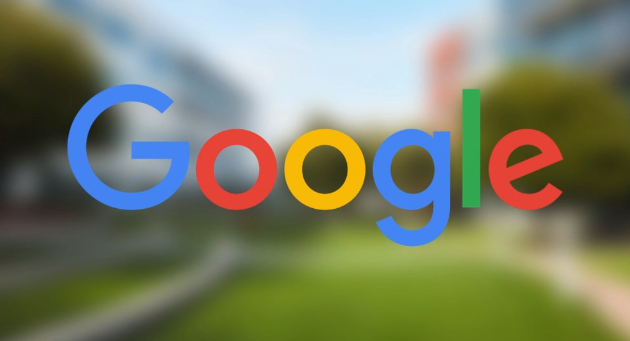 google浏览器翻译插件实测效果分析