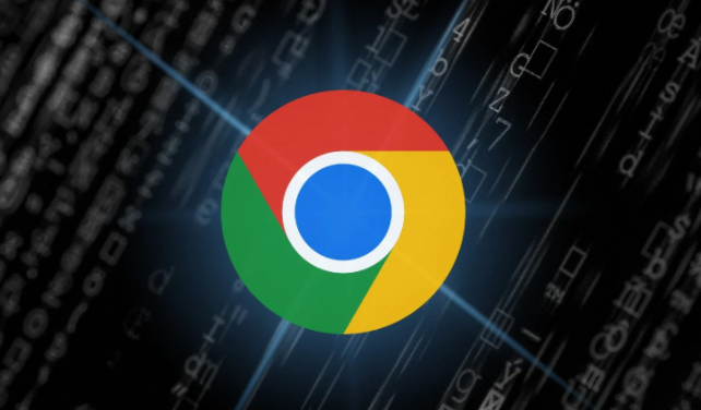 Google Chrome浏览器网页阅读模式