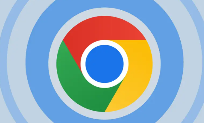 Chrome浏览器快捷键高效使用实战技巧
