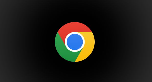 2025年google浏览器稳定版与测试版差异说明