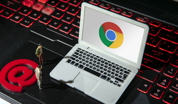 Google Chrome浏览器网页缓存优化实测经验分享
