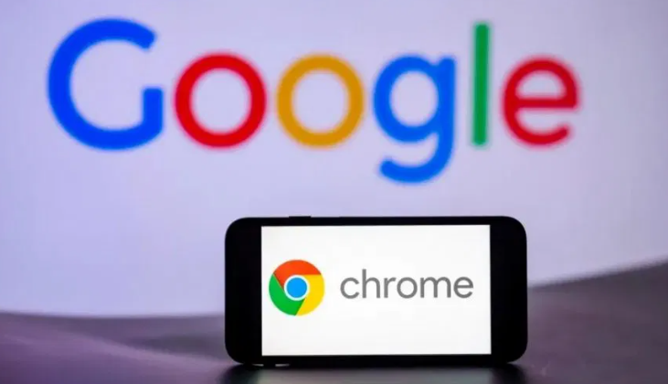 google Chrome浏览器缓存优化与网页加速方案