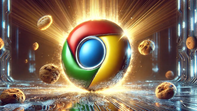 google浏览器视频播放优化设置教程