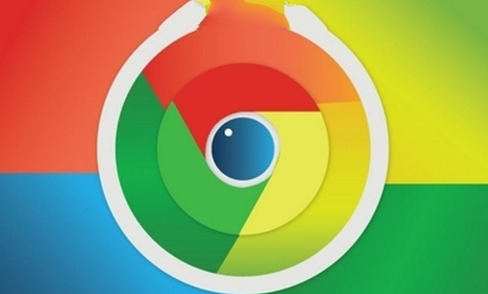 google浏览器自动填充功能安全设置教程