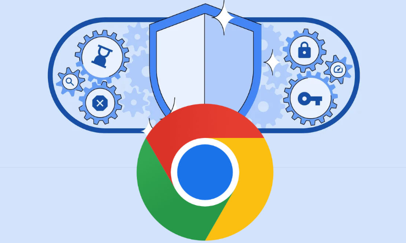 Chrome浏览器标签页快速切换及管理技巧详解教程