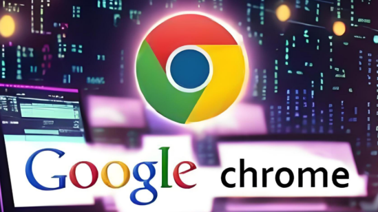 google浏览器经常弹出想要发送通知权限请求怎么永久拦截