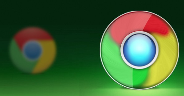 google Chrome内存节省模式怎么开启让低配电脑更流畅