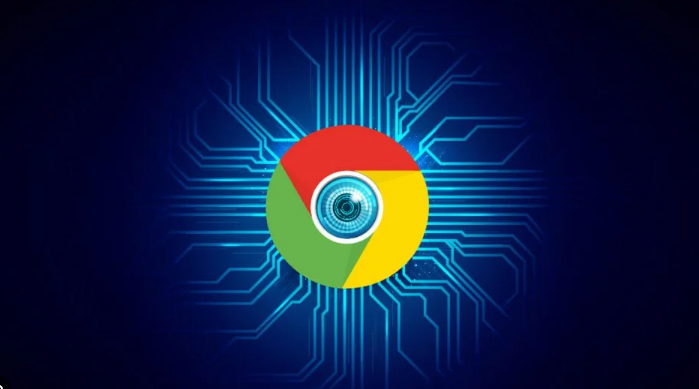 google浏览器书签管理与分类操作实测经验分享