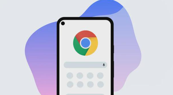 Chrome浏览器扩展程序管理操作实用流程详解