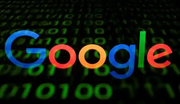 google浏览器自动填表插件操作方法教程