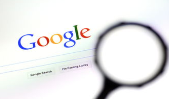 Chrome浏览器下载安装后提升启动速度实用技巧