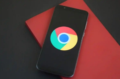 Chrome浏览器网页打字延迟优化
