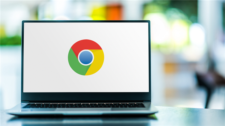 Chrome浏览器启动速度优化实测操作方法